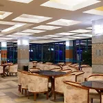 Burgas 호텔 써니비치