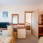 Burgas 4*