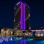 Burgas 4* 써니비치