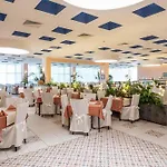 Burgas 4*