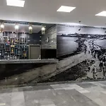Burgas Хотел 4*