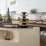 Burgas Слънчев бряг