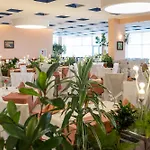 Burgas 4* Слънчев бряг