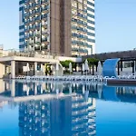 Burgas Хотел 4*