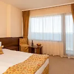 Burgas Хотел Слънчев бряг