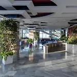 Burgas Слънчев бряг