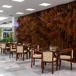 Burgas Хотел 4*