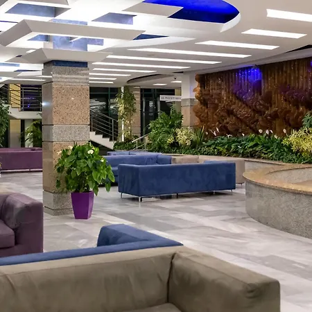 Burgas 4* Σάνι Μπιτς